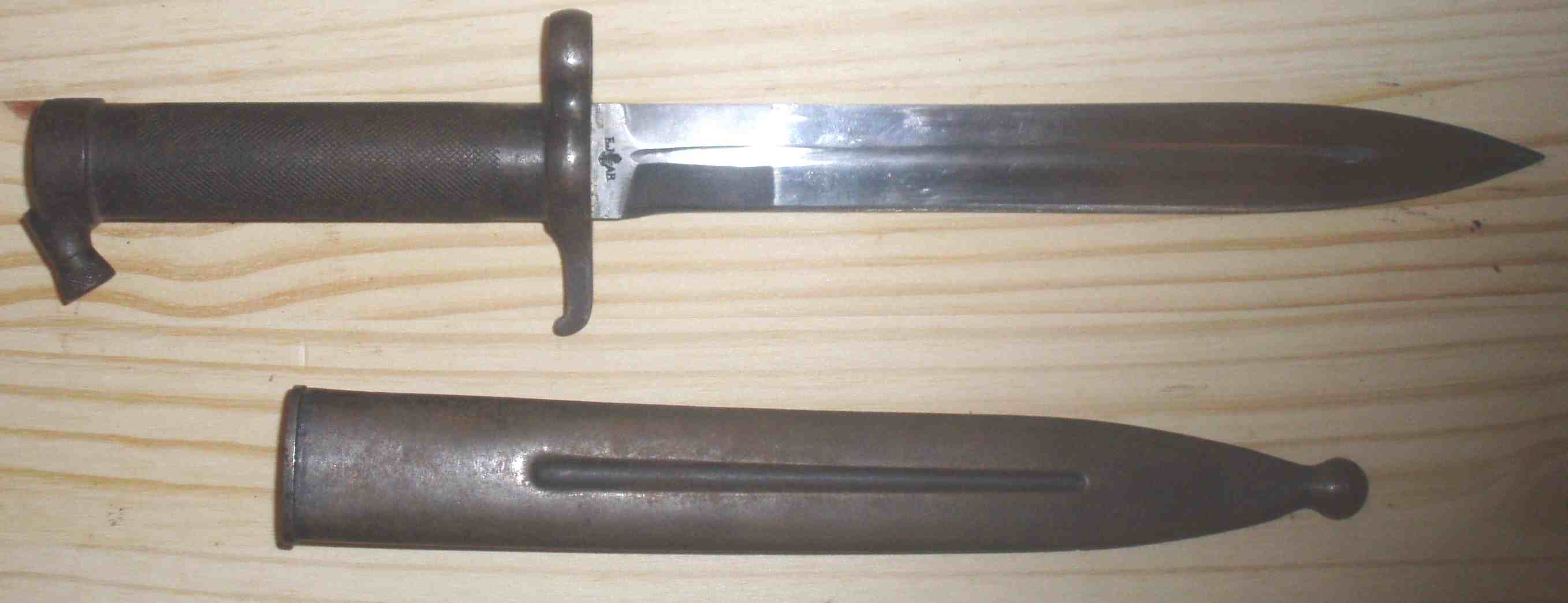 Mle 1896